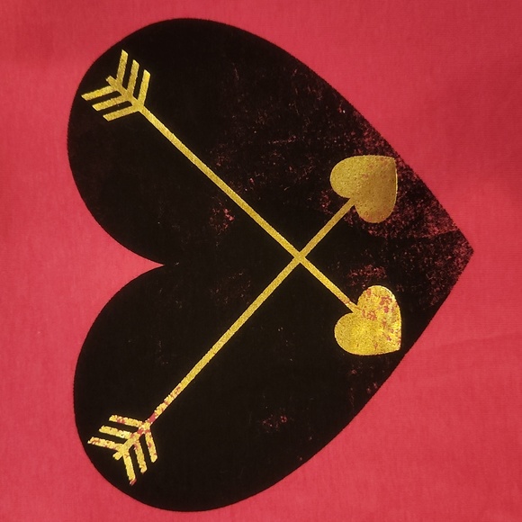 Browning girls tshirt, size medium - Picture 2 of 5